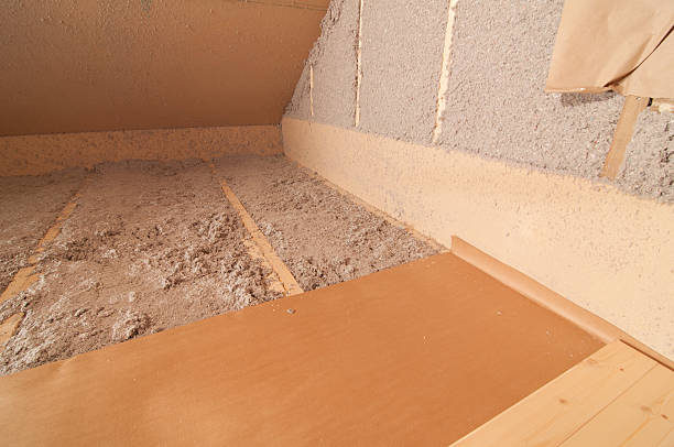 Best Insulation Materials and Products in Othello, WA